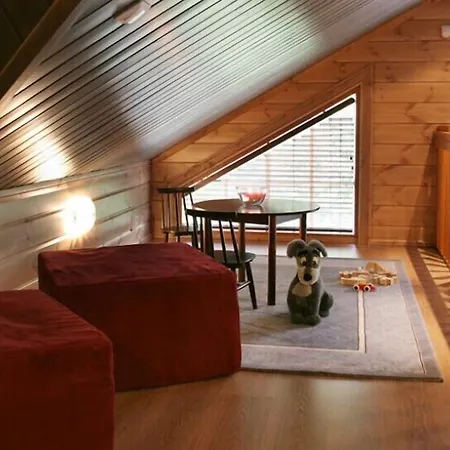 Vuokatin Aateli Tsaari