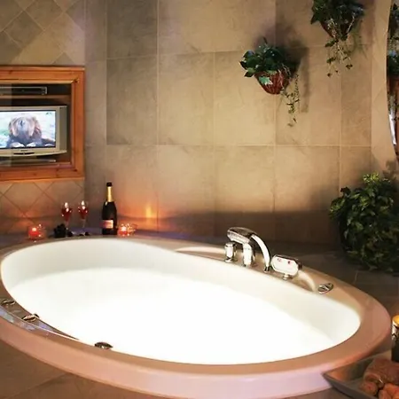 Vuokatin Aateli Tsaari Vila