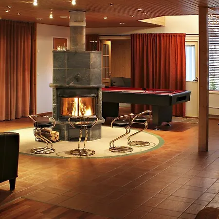 Vuokatin Aateli Tsaari