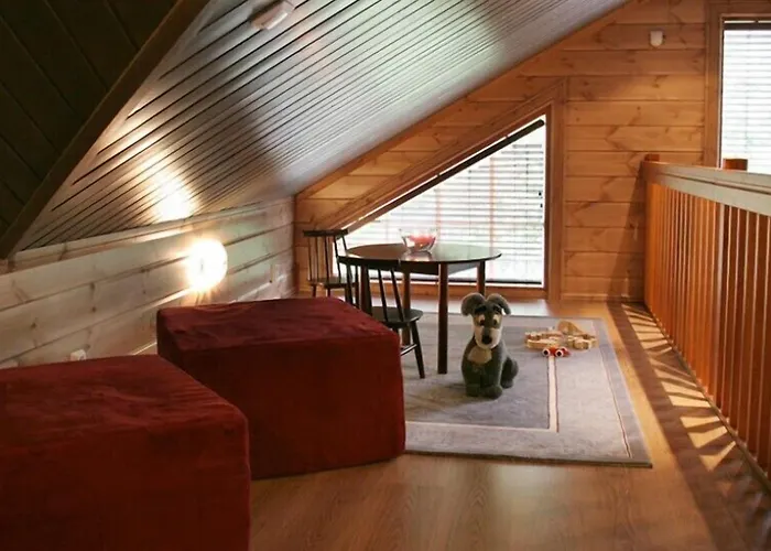 Vuokatin Aateli Tsaari