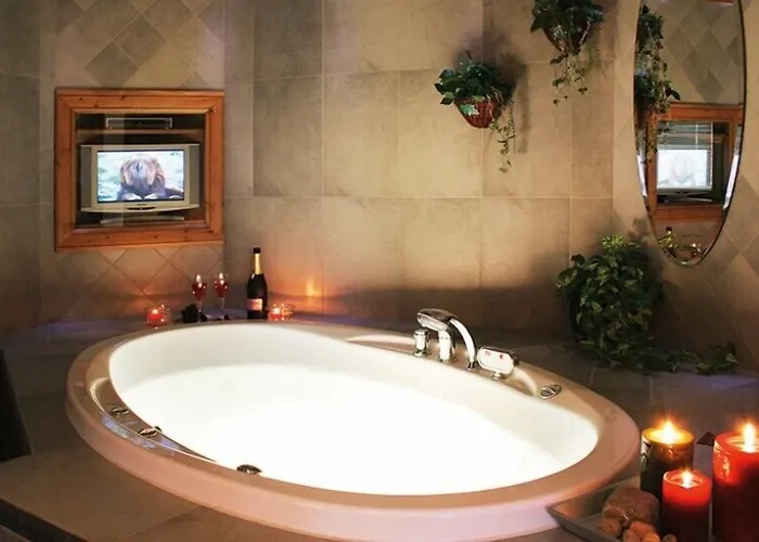 Vuokatin Aateli Tsaari Villa