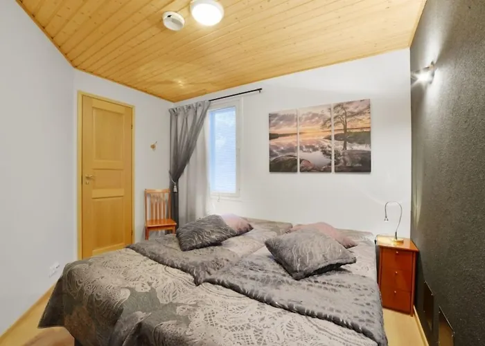 Vuokatin Aateli Tsaari