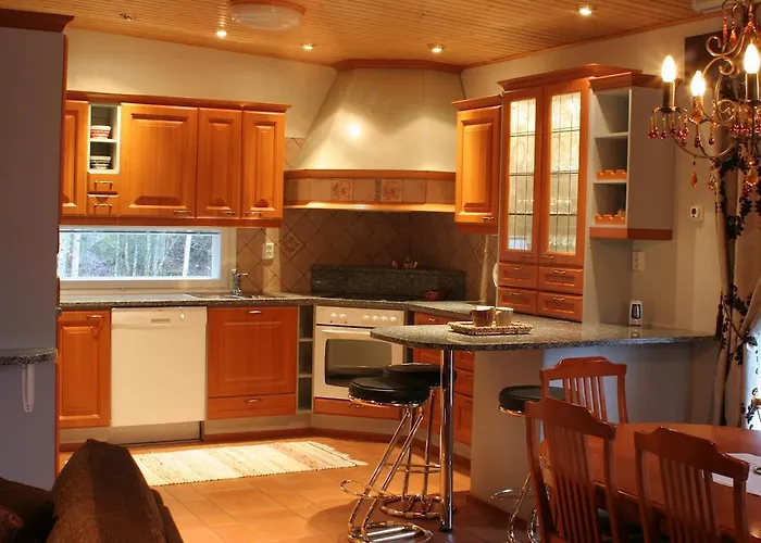 Vuokatin Aateli Tsaari