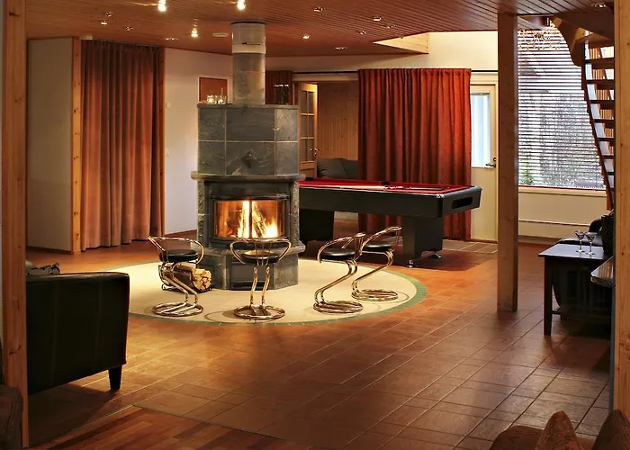 Vuokatin Aateli Tsaari