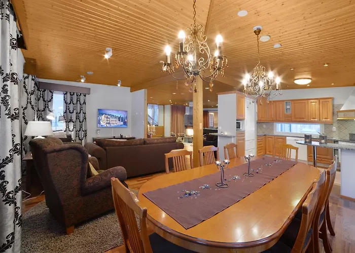 Vuokatin Aateli Tsaari